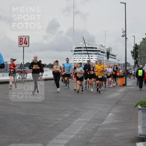 13.09.2026 - Kiel Lauf Andreas Tolksdorf http://msf.ph/oto/10460582 13.09.2026 12:01:21 Kiellinie 4 meine-sportfotos.de