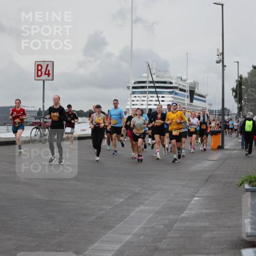 13.09.2026 - Kiel Lauf Andreas Tolksdorf http://msf.ph/oto/10460599 13.09.2026 12:01:21 Kiellinie 4, 23 meine-sportfotos.de