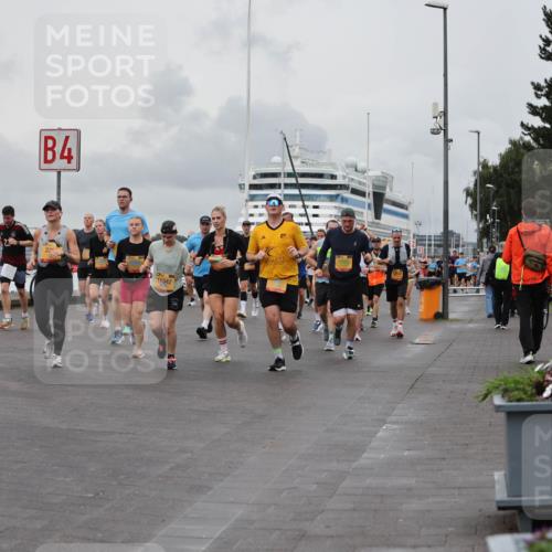13.09.2026 - Kiel Lauf Andreas Tolksdorf http://msf.ph/oto/10460616 13.09.2026 12:01:23 Kiellinie 4, 11342 meine-sportfotos.de