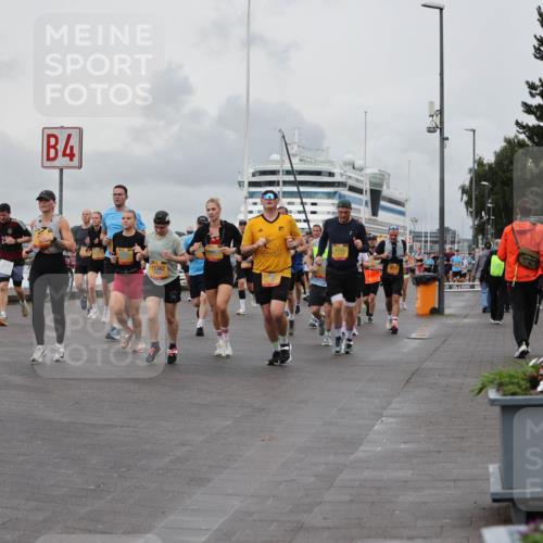 13.09.2026 - Kiel Lauf Andreas Tolksdorf http://msf.ph/oto/10460620 13.09.2026 12:01:23 Kiellinie 4, 11342 meine-sportfotos.de