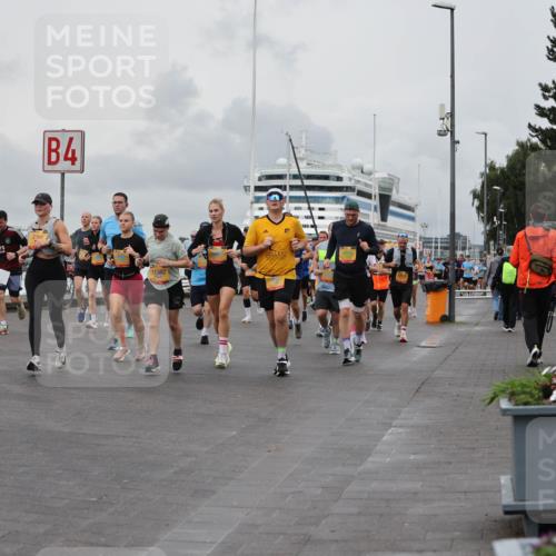 13.09.2026 - Kiel Lauf Andreas Tolksdorf http://msf.ph/oto/10460622 13.09.2026 12:01:24 Kiellinie 4 meine-sportfotos.de
