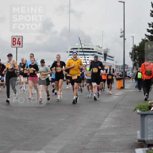 13.09.2026 - Kiel Lauf Andreas Tolksdorf http://msf.ph/oto/10460627 13.09.2026 12:01:24 Kiellinie 23, 3791, 4, 113 meine-sportfotos.de