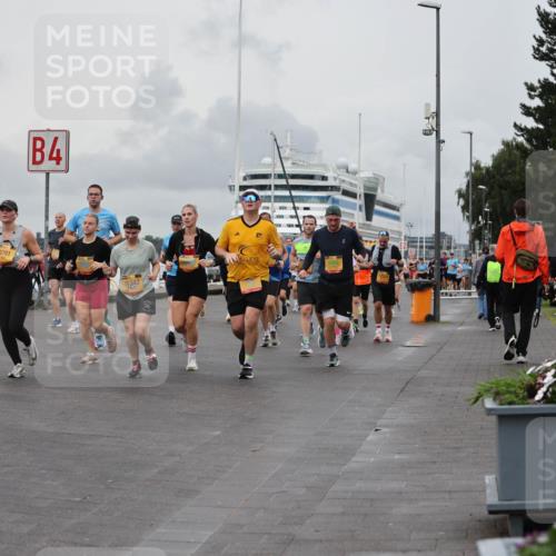 13.09.2026 - Kiel Lauf Andreas Tolksdorf http://msf.ph/oto/10460642 13.09.2026 12:01:24 Kiellinie 23, 3791, 4, 11342 meine-sportfotos.de