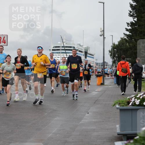 13.09.2026 - Kiel Lauf Andreas Tolksdorf http://msf.ph/oto/10460655 13.09.2026 12:01:25 Kiellinie 3791, 4, 11342 meine-sportfotos.de