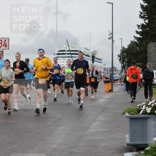13.09.2026 - Kiel Lauf Andreas Tolksdorf http://msf.ph/oto/10460668 13.09.2026 12:01:25 Kiellinie  meine-sportfotos.de