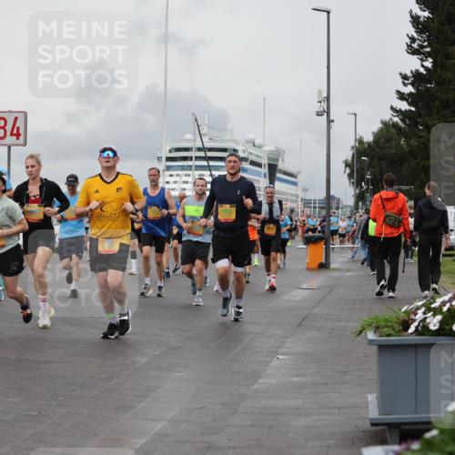 13.09.2026 - Kiel Lauf Andreas Tolksdorf http://msf.ph/oto/10460680 13.09.2026 12:01:25 Kiellinie 4, 4982 meine-sportfotos.de