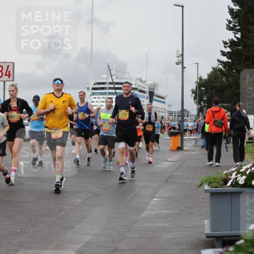 13.09.2026 - Kiel Lauf Andreas Tolksdorf http://msf.ph/oto/10460687 13.09.2026 12:01:25 Kiellinie 11342, 4 meine-sportfotos.de