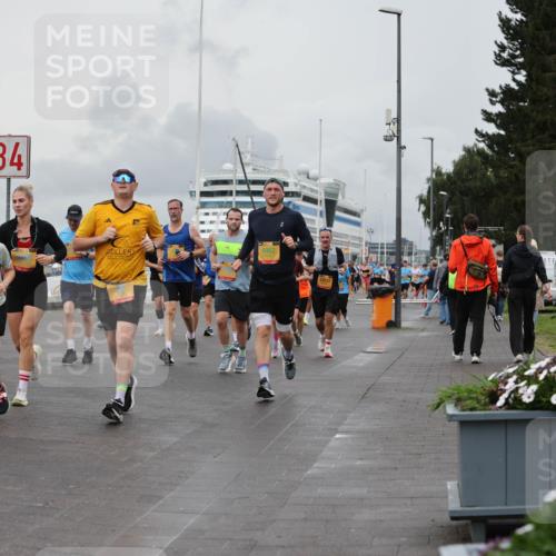 13.09.2026 - Kiel Lauf Andreas Tolksdorf http://msf.ph/oto/10460691 13.09.2026 12:01:25 Kiellinie 11342, 4, 4982, 12537 meine-sportfotos.de