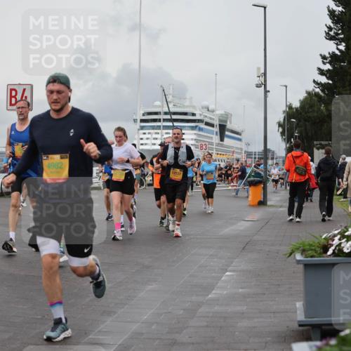 13.09.2026 - Kiel Lauf Andreas Tolksdorf http://msf.ph/oto/10460714 13.09.2026 12:01:27 Kiellinie 4, 4982, 12537, 3 meine-sportfotos.de
