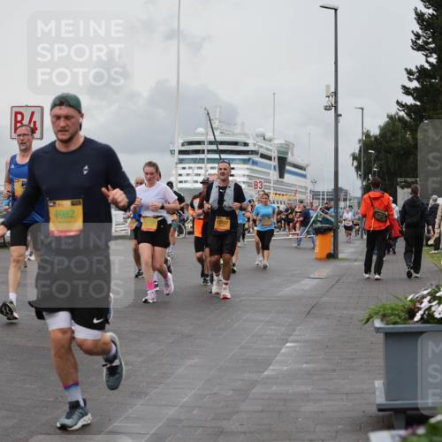 13.09.2026 - Kiel Lauf Andreas Tolksdorf http://msf.ph/oto/10460717 13.09.2026 12:01:27 Kiellinie 4, 4982, 12537, 3 meine-sportfotos.de