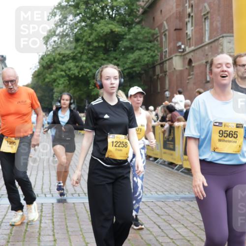 13.09.2026 - Kiel Lauf Yannick Fuchs http://msf.ph/oto/10460746 13.09.2026 09:52:51 Ziel 291, 1092, 1395, 4671, 6241, 6613, 6845, 7394, 8068, 8851, 9565, 10280, 10798, 12258, 180, 918, 919, 2157, 2924, 4412, 4666, 5032, 5736, 6432, 6601, 6679, 6867, 7719, 7742, 7867, 8992, 9345, 9892, 10259, 10746, 11130, 12282, 70, 175, 2399, 3205, 3581, 7140, 7226, 7495, 9707, 10275, 12417, 12468, 3476, 3832, 4166, 4666, 4883, 6471, 6625, 6867, 7347, 7494, 10371, 10620, 11130, 12068 meine-sportfotos.de