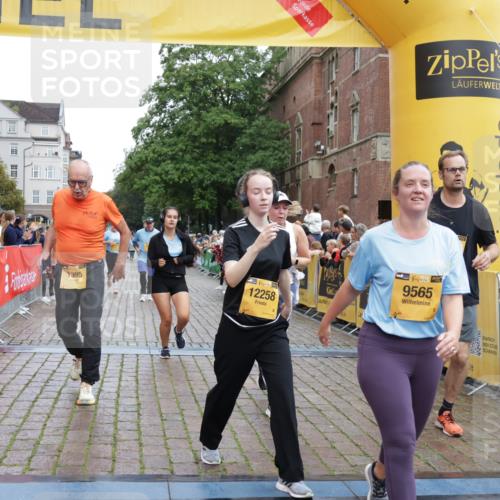 13.09.2026 - Kiel Lauf Yannick Fuchs http://msf.ph/oto/10460755 13.09.2026 09:52:51 Ziel 291, 1092, 1395, 4671, 6241, 6613, 6845, 7394, 8068, 8851, 9565, 10280, 10798, 12258, 180, 918, 919, 2157, 2924, 4412, 4666, 5032, 5736, 6432, 6601, 6679, 6867, 7719, 7742, 7867, 8992, 9345, 9892, 10259, 10746, 11130, 12282, 70, 175, 2399, 3205, 3581, 7140, 7226, 7495, 9707, 10275, 12417, 12468, 3476, 3832, 4166, 4666, 4883, 6471, 6625, 6867, 7347, 7494, 10371, 10620, 11130, 12068 meine-sportfotos.de