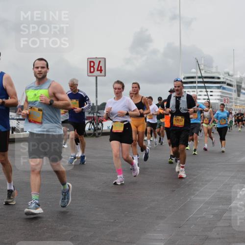 13.09.2026 - Kiel Lauf Andreas Tolksdorf http://msf.ph/oto/10460776 13.09.2026 12:01:29 Kiellinie 4, 12537, 3 meine-sportfotos.de