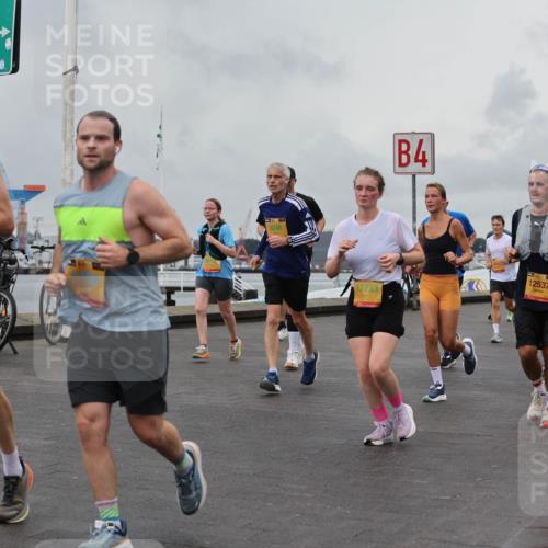 13.09.2026 - Kiel Lauf Andreas Tolksdorf http://msf.ph/oto/10460799 13.09.2026 12:01:30 Kiellinie 4, 12733, 12537 meine-sportfotos.de