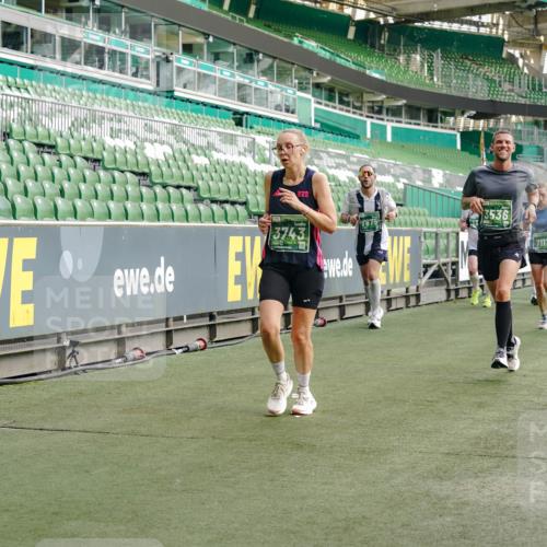 13.09.2026 - 21. swb-Marathon Bremen Michael Burmester http://msf.ph/oto/10460820 13.09.2026 12:55:01 Laufen im Stadion 161, 189, 201, 205, 385, 388, 461, 472, 481, 495, 560, 655, 666, 675, 816, 827, 854, 913, 1053, 1058, 1076, 1197, 1207, 1390, 1419, 1468, 1537, 1551, 1599, 1631, 1645, 1658, 2055, 2125, 2234, 2251, 2319, 2383, 2390, 2474, 2499, 2604, 2623, 2701, 2733, 2801, 2824, 2870, 2882, 2913, 2922, 2962, 2971, 3012, 3054, 3057, 3134, 3175, 3192, 3206, 3241, 3246, 3346, 3356, 3357, 3413, 3706, 3716, 3836, 4137, 4413, 4733, 5277, 5430, 5530, 6106, 2498, 3085 meine-sportfotos.de