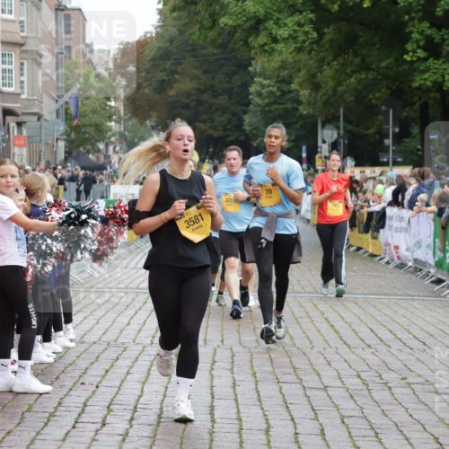13.09.2026 - Kiel Lauf Yannick Fuchs http://msf.ph/oto/10460824 13.09.2026 09:52:58 Ziel 70, 175, 3205, 3581, 6241, 6613, 6845, 7226, 8851, 9707, 12417, 12468, 291, 918, 919, 1092, 1395, 2157, 2924, 4412, 4671, 5736, 6432, 6601, 6679, 7394, 7742, 7867, 8068, 8851, 9345, 9565, 9892, 10259, 10280, 10746, 10798, 12258, 12282, 2058, 2399, 7140, 7495, 10275, 11312, 180, 2157, 2924, 4666, 5032, 6679, 6867, 7719, 8992, 10746, 11130 meine-sportfotos.de