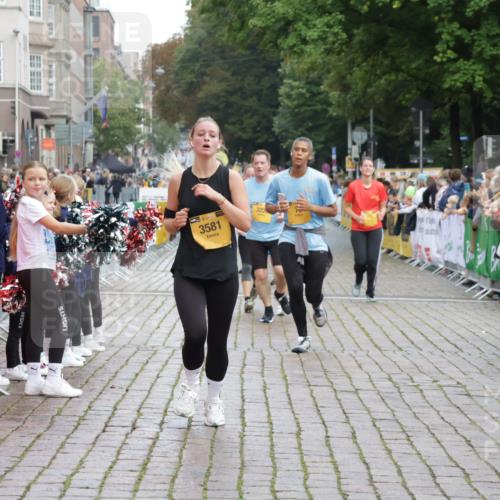 13.09.2026 - Kiel Lauf Yannick Fuchs http://msf.ph/oto/10460832 13.09.2026 09:52:58 Ziel 70, 175, 3205, 3581, 6241, 6613, 6845, 7226, 8851, 9707, 12417, 12468, 291, 918, 919, 1092, 1395, 2157, 2924, 4412, 4671, 5736, 6432, 6601, 6679, 7394, 7742, 7867, 8068, 8851, 9345, 9565, 9892, 10259, 10280, 10746, 10798, 12258, 12282, 2058, 2399, 7140, 7495, 10275, 11312, 180, 2157, 2924, 4666, 5032, 6679, 6867, 7719, 8992, 10746, 11130 meine-sportfotos.de