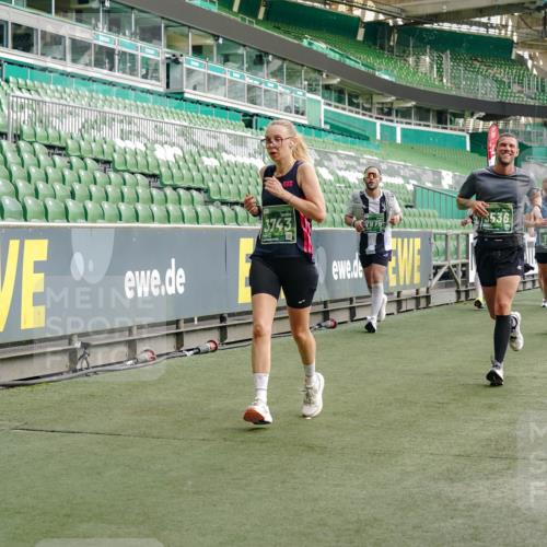 13.09.2026 - 21. swb-Marathon Bremen Michael Burmester http://msf.ph/oto/10460836 13.09.2026 12:55:02 Laufen im Stadion 161, 189, 201, 205, 385, 388, 461, 472, 481, 495, 560, 655, 666, 675, 816, 827, 854, 913, 1053, 1058, 1076, 1197, 1207, 1390, 1419, 1468, 1537, 1551, 1599, 1631, 1645, 1658, 2055, 2125, 2234, 2251, 2319, 2383, 2390, 2474, 2499, 2604, 2623, 2701, 2733, 2801, 2824, 2870, 2882, 2913, 2922, 2962, 2971, 3012, 3054, 3057, 3134, 3175, 3192, 3206, 3241, 3246, 3346, 3356, 3357, 3413, 3706, 3716, 3836, 4137, 4413, 4733, 5277, 5430, 5530, 6106, 2498, 3085 meine-sportfotos.de