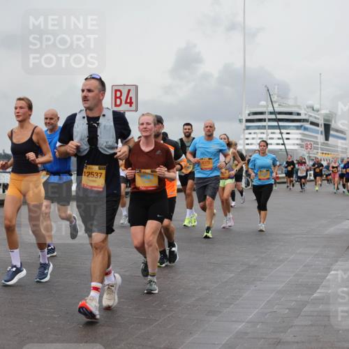13.09.2026 - Kiel Lauf Andreas Tolksdorf http://msf.ph/oto/10460841 13.09.2026 12:01:31 Kiellinie 4, 1, 392, 12537, 8372, 3 meine-sportfotos.de