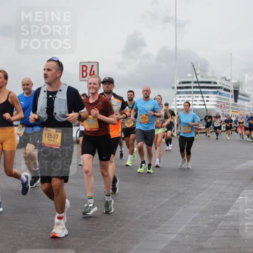 13.09.2026 - Kiel Lauf Andreas Tolksdorf http://msf.ph/oto/10460853 13.09.2026 12:01:31 Kiellinie 4, 39, 12537, 1106, 8372, 3 meine-sportfotos.de