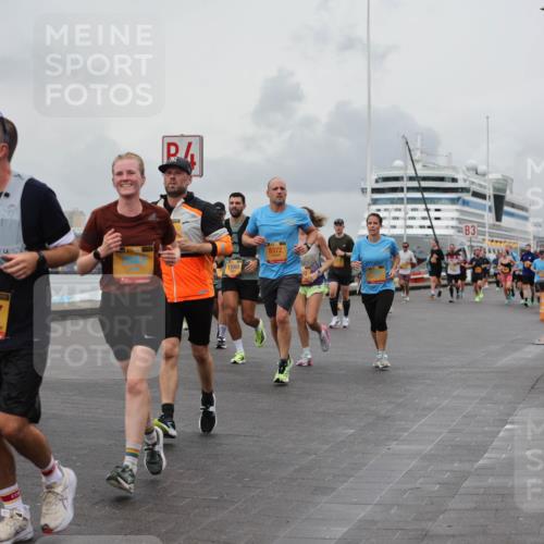 13.09.2026 - Kiel Lauf Andreas Tolksdorf http://msf.ph/oto/10460857 13.09.2026 12:01:31 Kiellinie 39, 12537, 8372, 3 meine-sportfotos.de