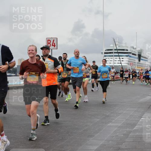 13.09.2026 - Kiel Lauf Andreas Tolksdorf http://msf.ph/oto/10460864 13.09.2026 12:01:32 Kiellinie 1, 39, 12537, 4, 11068, 8372, 3 meine-sportfotos.de