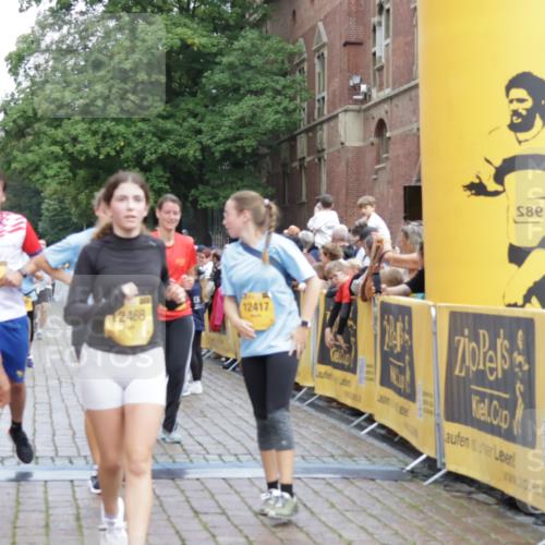13.09.2026 - Kiel Lauf Yannick Fuchs http://msf.ph/oto/10460893 13.09.2026 09:53:05 Ziel 70, 175, 2399, 3205, 3581, 7140, 7226, 7495, 9707, 10275, 12417, 12468, 291, 918, 919, 1092, 1395, 4412, 4671, 5736, 6241, 6432, 6601, 6613, 6845, 7394, 7867, 8068, 8851, 9345, 9565, 9892, 10259, 10280, 10798, 12258, 12282, 1718, 2058, 4920, 5779, 6180, 7143, 7541, 7552, 8260, 9568, 11059, 11312, 12493, 2157, 2924, 5736, 6432, 6679, 7742, 9892, 10259, 10746, 12282 meine-sportfotos.de