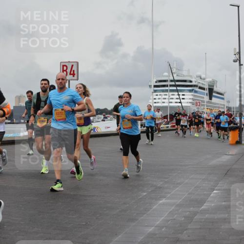 13.09.2026 - Kiel Lauf Andreas Tolksdorf http://msf.ph/oto/10460914 13.09.2026 12:01:33 Kiellinie 11068, 8372, 4, 50, 3 meine-sportfotos.de
