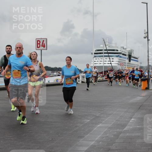 13.09.2026 - Kiel Lauf Andreas Tolksdorf http://msf.ph/oto/10460941 13.09.2026 12:01:33 Kiellinie 1447, 11068, 39, 8372, 4, 3 meine-sportfotos.de