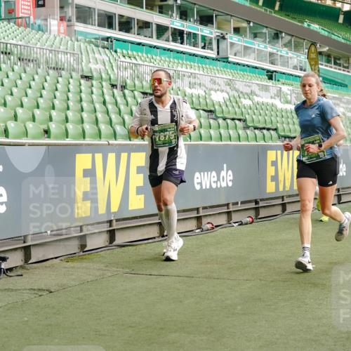 13.09.2026 - 21. swb-Marathon Bremen Michael Burmester http://msf.ph/oto/10460950 13.09.2026 12:55:04 Laufen im Stadion 161, 189, 201, 205, 385, 388, 411, 461, 472, 481, 495, 655, 666, 675, 816, 827, 854, 913, 1053, 1058, 1076, 1197, 1207, 1390, 1419, 1468, 1537, 1551, 1599, 1631, 1645, 1658, 2055, 2122, 2125, 2234, 2251, 2319, 2383, 2390, 2474, 2499, 2604, 2623, 2701, 2733, 2801, 2824, 2870, 2882, 2913, 2922, 2962, 2971, 3012, 3054, 3057, 3134, 3175, 3192, 3206, 3241, 3246, 3346, 3356, 3357, 3413, 3706, 3716, 3836, 4135, 4137, 4413, 4733, 5277, 5430, 5530, 6106, 2498, 3085 meine-sportfotos.de