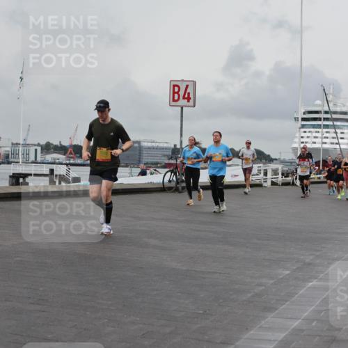 13.09.2026 - Kiel Lauf Andreas Tolksdorf http://msf.ph/oto/10460952 13.09.2026 12:01:36 Kiellinie 4 meine-sportfotos.de