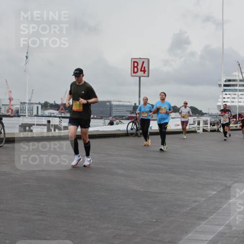 13.09.2026 - Kiel Lauf Andreas Tolksdorf http://msf.ph/oto/10460966 13.09.2026 12:01:37 Kiellinie 4, 3 meine-sportfotos.de
