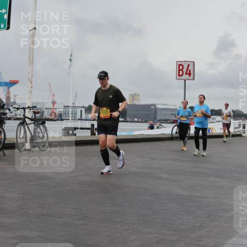 13.09.2026 - Kiel Lauf Andreas Tolksdorf http://msf.ph/oto/10460975 13.09.2026 12:01:37 Kiellinie 7220, 1522, 4 meine-sportfotos.de
