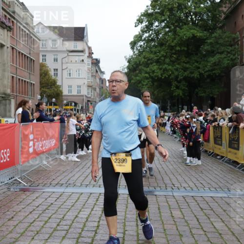 13.09.2026 - Kiel Lauf Yannick Fuchs http://msf.ph/oto/10460977 13.09.2026 09:53:11 Ziel 175, 2399, 3205, 7140, 7226, 7495, 9707, 10275, 11312, 12417, 12468, 70, 291, 1092, 1395, 3205, 3581, 4412, 4671, 6241, 6601, 6613, 6845, 7394, 8068, 8851, 9345, 9565, 10280, 10798, 12258, 12417, 12468, 761, 802, 1417, 1499, 1718, 2058, 2886, 2978, 4920, 5779, 5789, 6180, 7143, 7185, 7541, 7552, 8260, 8353, 9568, 10495, 11059, 11073, 12284, 12493, 918, 919, 4412, 5736, 6432, 6601, 7867, 9892, 10259, 12282 meine-sportfotos.de