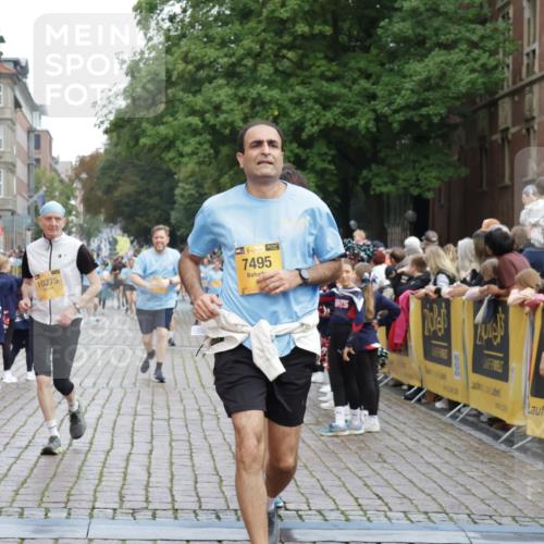 13.09.2026 - Kiel Lauf Yannick Fuchs http://msf.ph/oto/10460991 13.09.2026 09:53:12 Ziel 175, 2399, 7140, 7226, 7495, 9707, 10275, 11312, 70, 291, 1092, 1395, 3205, 3581, 4412, 4671, 6241, 6601, 6613, 6845, 7226, 7394, 8068, 8851, 9345, 9565, 9707, 10280, 10798, 12258, 12417, 12468, 761, 802, 1417, 1499, 1718, 2058, 2886, 2948, 2978, 4920, 5779, 5789, 6180, 7143, 7185, 7429, 7541, 7552, 8260, 8353, 9568, 10495, 10929, 11059, 11073, 12284, 12493, 918, 919, 4412, 5736, 6432, 6601, 7867, 9345, 9892, 10259, 12282 meine-sportfotos.de
