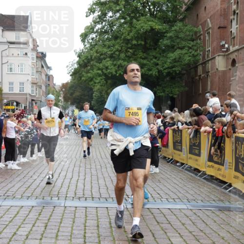 13.09.2026 - Kiel Lauf Yannick Fuchs http://msf.ph/oto/10460998 13.09.2026 09:53:12 Ziel 175, 2399, 7140, 7226, 7495, 9707, 10275, 11312, 70, 291, 1092, 1395, 3205, 3581, 4412, 4671, 6241, 6601, 6613, 6845, 7226, 7394, 8068, 8851, 9345, 9565, 9707, 10280, 10798, 12258, 12417, 12468, 761, 802, 1417, 1499, 1718, 2058, 2886, 2948, 2978, 4920, 5779, 5789, 6180, 7143, 7185, 7429, 7541, 7552, 8260, 8353, 9568, 10495, 10929, 11059, 11073, 12284, 12493, 918, 919, 4412, 5736, 6432, 6601, 7867, 9345, 9892, 10259, 12282 meine-sportfotos.de