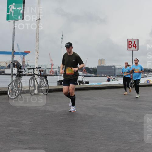 13.09.2026 - Kiel Lauf Andreas Tolksdorf http://msf.ph/oto/10461000 13.09.2026 12:01:37 Kiellinie 7220, 4 meine-sportfotos.de