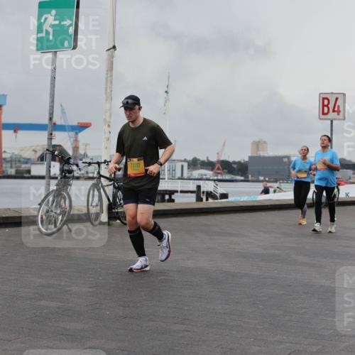 13.09.2026 - Kiel Lauf Andreas Tolksdorf http://msf.ph/oto/10461011 13.09.2026 12:01:38 Kiellinie 7220, 4 meine-sportfotos.de