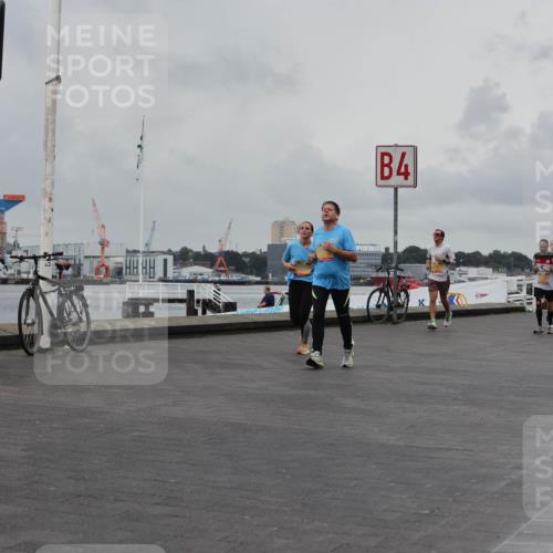 13.09.2026 - Kiel Lauf Andreas Tolksdorf http://msf.ph/oto/10461020 13.09.2026 12:01:38 Kiellinie  meine-sportfotos.de