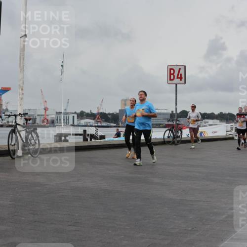 13.09.2026 - Kiel Lauf Andreas Tolksdorf http://msf.ph/oto/10461022 13.09.2026 12:01:38 Kiellinie  meine-sportfotos.de