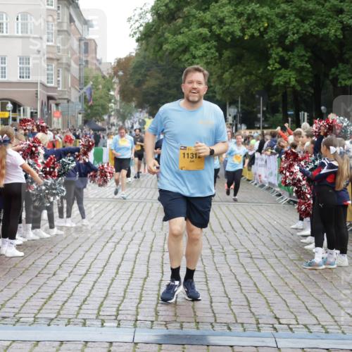 13.09.2026 - Kiel Lauf Yannick Fuchs http://msf.ph/oto/10461028 13.09.2026 09:53:16 Ziel 1718, 2058, 2399, 4920, 7140, 7143, 7495, 9568, 10275, 11312, 12493, 70, 175, 291, 1092, 1395, 2399, 3205, 3581, 4671, 6241, 6613, 6845, 7226, 7394, 8068, 8851, 9565, 9707, 10280, 10798, 12258, 12417, 12468, 761, 802, 1417, 1499, 2886, 2948, 2978, 5779, 5789, 5988, 6180, 7185, 7429, 7541, 7552, 8260, 8353, 10495, 10929, 11059, 11073, 12284, 918, 919, 1092, 4412, 6601, 7867, 8068, 9345, 10280, 10798 meine-sportfotos.de