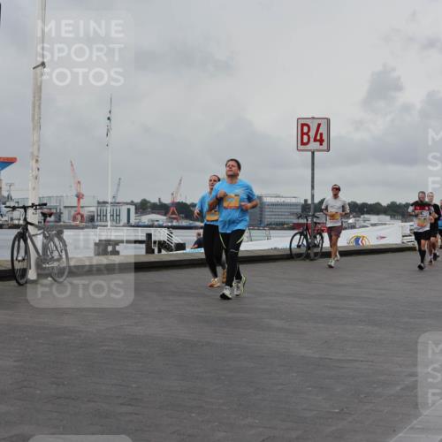 13.09.2026 - Kiel Lauf Andreas Tolksdorf http://msf.ph/oto/10461037 13.09.2026 12:01:39 Kiellinie 4, 1111, 20 meine-sportfotos.de