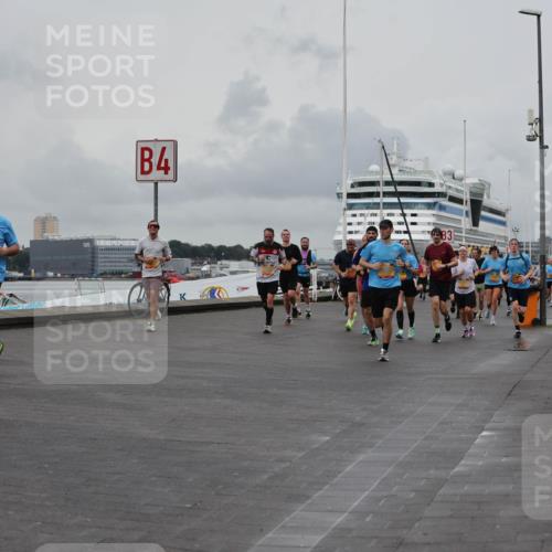 13.09.2026 - Kiel Lauf Andreas Tolksdorf http://msf.ph/oto/10461060 13.09.2026 12:01:39 Kiellinie  meine-sportfotos.de