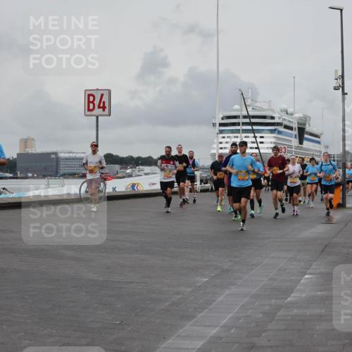 13.09.2026 - Kiel Lauf Andreas Tolksdorf http://msf.ph/oto/10461064 13.09.2026 12:01:39 Kiellinie 4, 3 meine-sportfotos.de