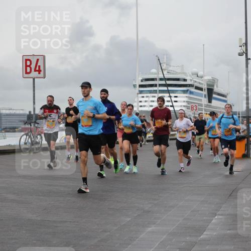 13.09.2026 - Kiel Lauf Andreas Tolksdorf http://msf.ph/oto/10461086 13.09.2026 12:01:41 Kiellinie 4, 3, 11497 meine-sportfotos.de