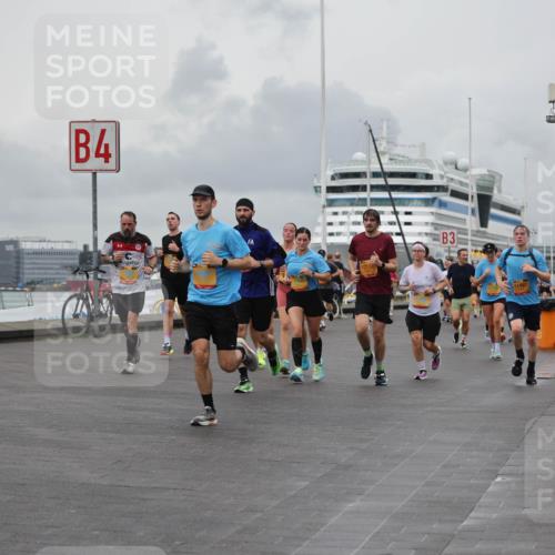 13.09.2026 - Kiel Lauf Andreas Tolksdorf http://msf.ph/oto/10461090 13.09.2026 12:01:41 Kiellinie 4, 12136, 3, 11497 meine-sportfotos.de