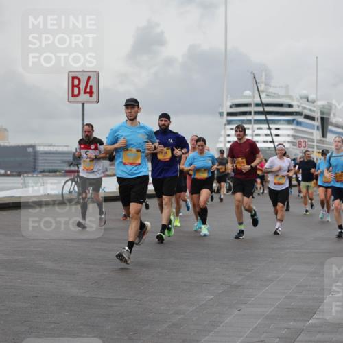 13.09.2026 - Kiel Lauf Andreas Tolksdorf http://msf.ph/oto/10461103 13.09.2026 12:01:42 Kiellinie 4, 134, 3 meine-sportfotos.de