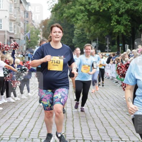 13.09.2026 - Kiel Lauf Yannick Fuchs http://msf.ph/oto/10461108 13.09.2026 09:53:22 Ziel 1417, 1499, 1718, 2058, 4920, 5779, 6180, 7143, 7541, 7552, 8260, 8353, 9568, 11059, 11312, 12284, 12493, 70, 175, 1395, 2399, 3205, 3581, 4671, 6241, 6613, 6845, 7140, 7226, 7394, 7495, 8851, 9707, 10275, 12417, 12468, 92, 761, 802, 852, 2886, 2948, 2978, 4626, 5789, 5988, 6254, 7185, 7429, 8502, 10495, 10929, 11073, 291, 1092, 1395, 4671, 7394, 8068, 8851, 9345, 9565, 10280, 10798, 12258 meine-sportfotos.de