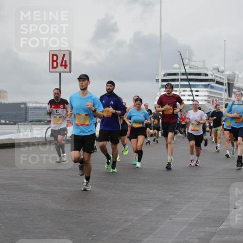 13.09.2026 - Kiel Lauf Andreas Tolksdorf http://msf.ph/oto/10461110 13.09.2026 12:01:42 Kiellinie 4, 134, 3, 11497 meine-sportfotos.de
