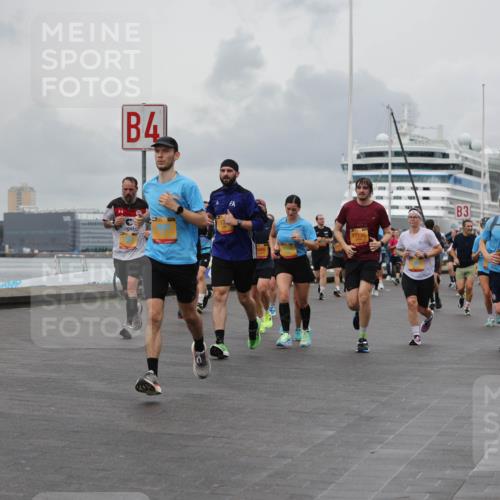 13.09.2026 - Kiel Lauf Andreas Tolksdorf http://msf.ph/oto/10461116 13.09.2026 12:01:42 Kiellinie 4, 12136, 3 meine-sportfotos.de